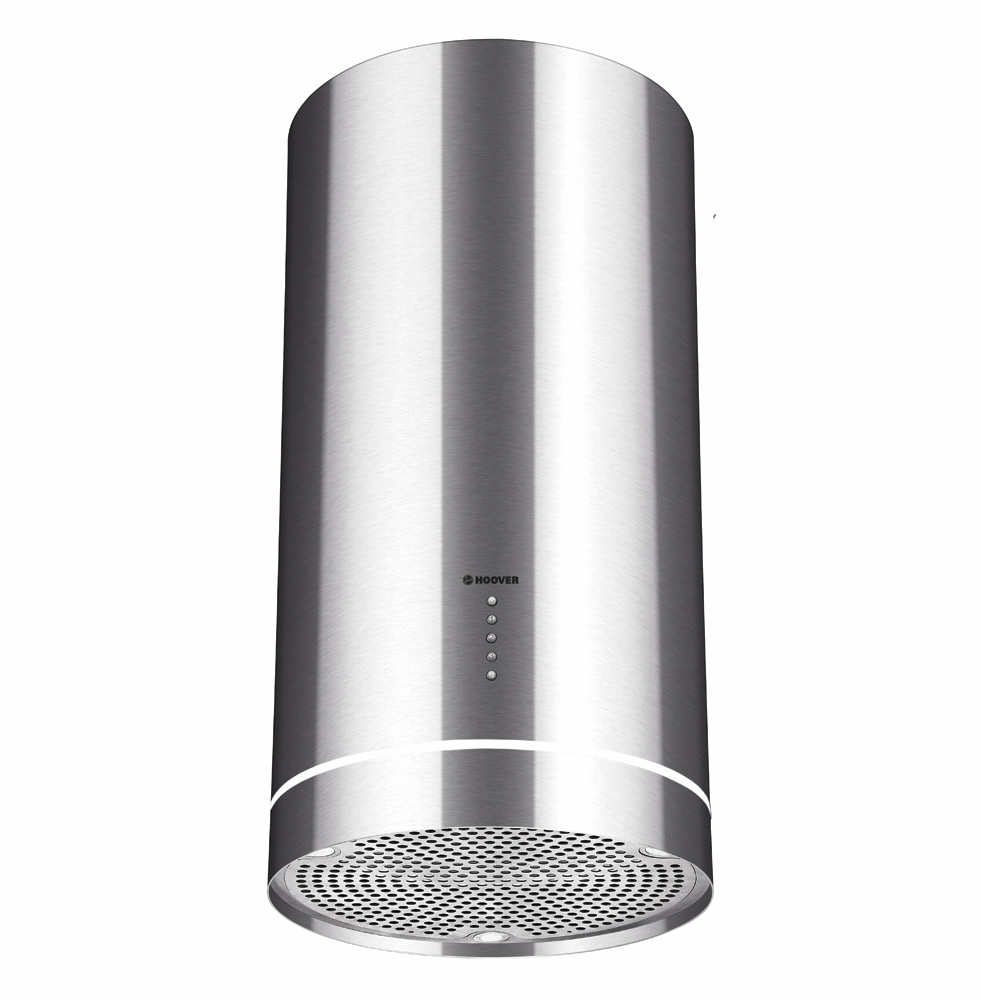 Hoover HDTI6500/1X — vue 1 sur 1