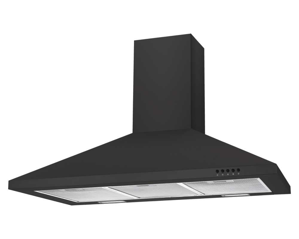 Candy CCE90NN — vue 1 sur 1