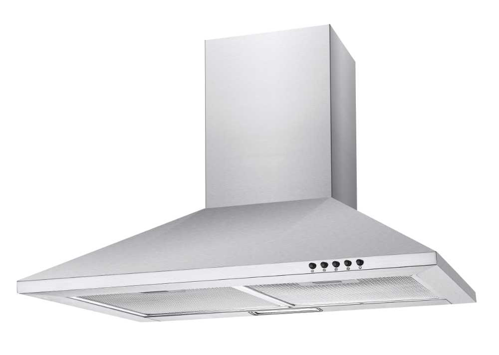 Candy CCE70NX — vue 1 sur 1