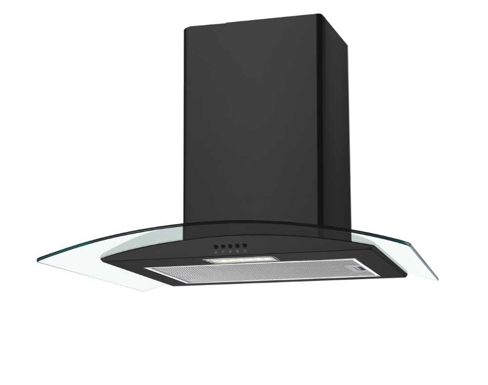 Candy CGM70NN — vue 1 sur 1