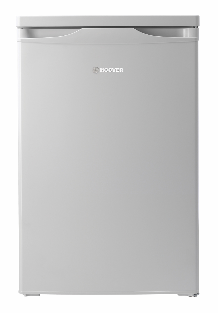 Hoover HFZE54W — vue 1 sur 7
