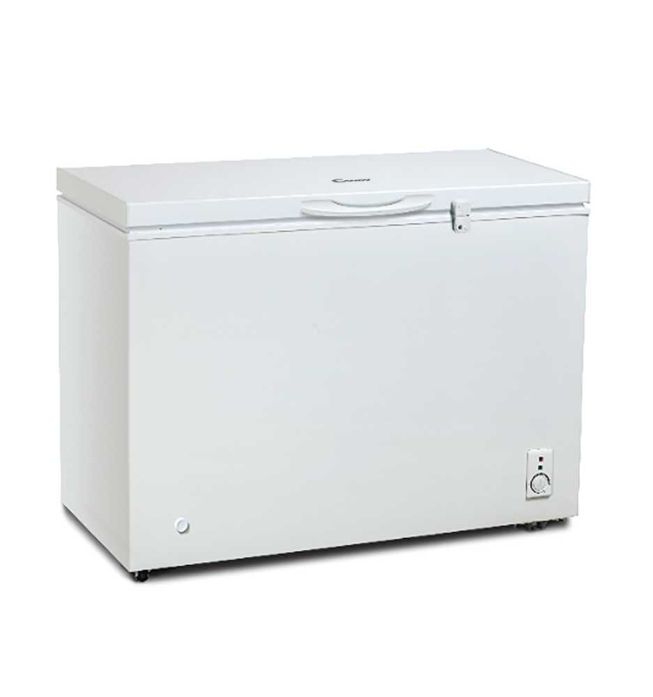 Candy CMCH 300RU — vue 1 sur 3