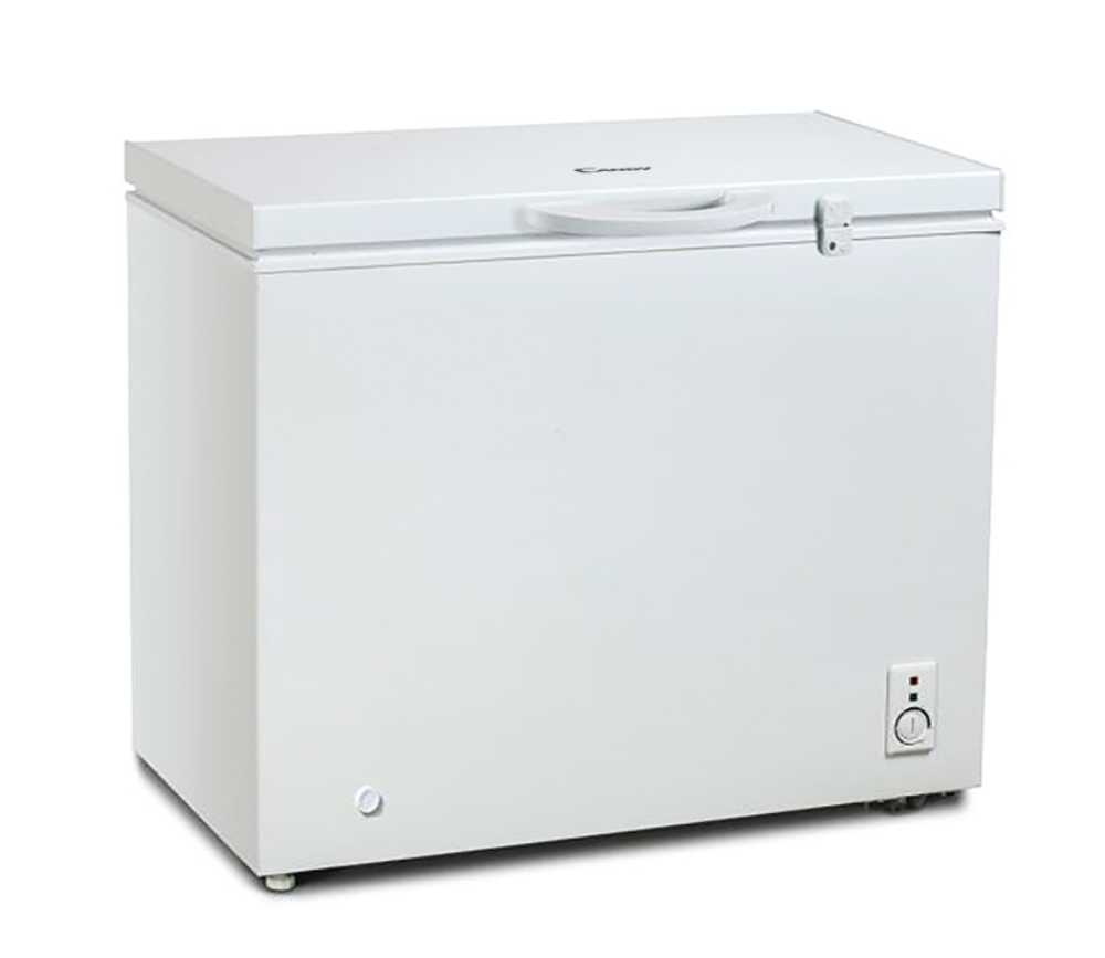 Candy CMCH 200RU — vue 1 sur 3
