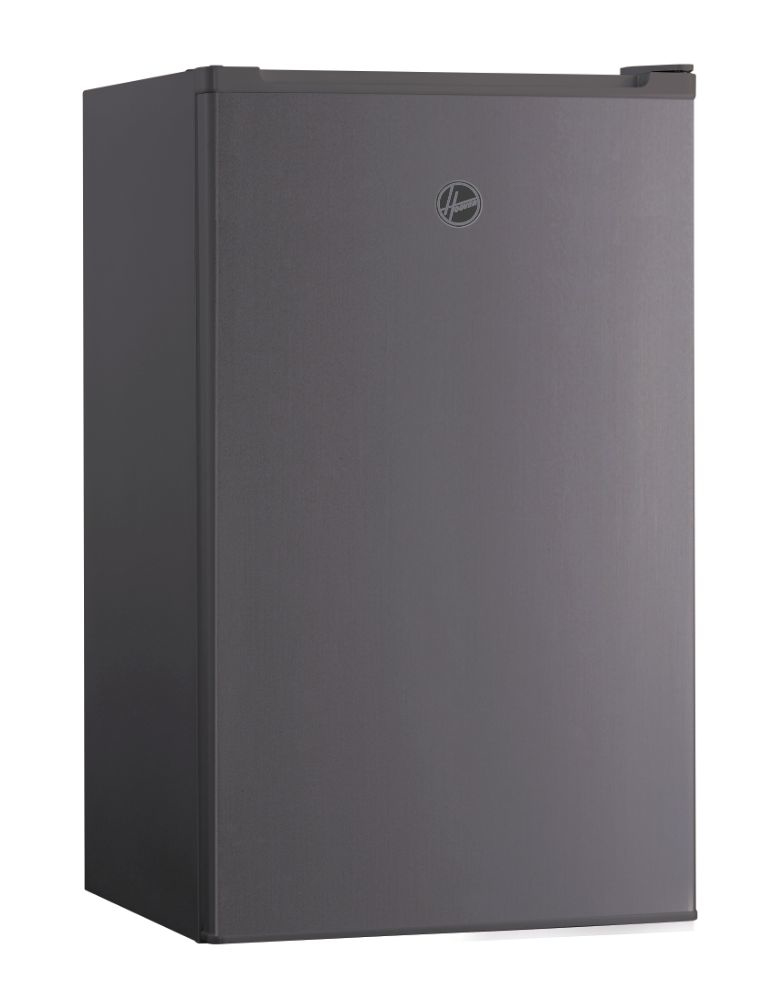 Hoover HFZE54XK — vue 1 sur 2