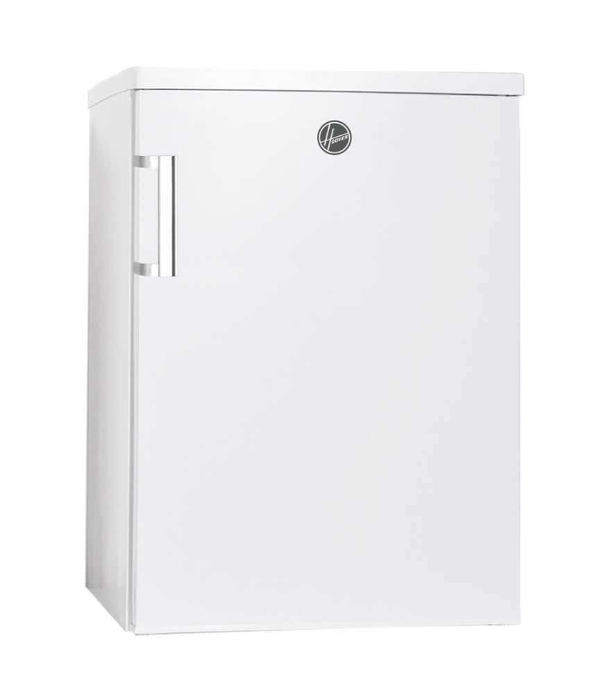 Hoover HKTUS 604WHK — vue 1 sur 3