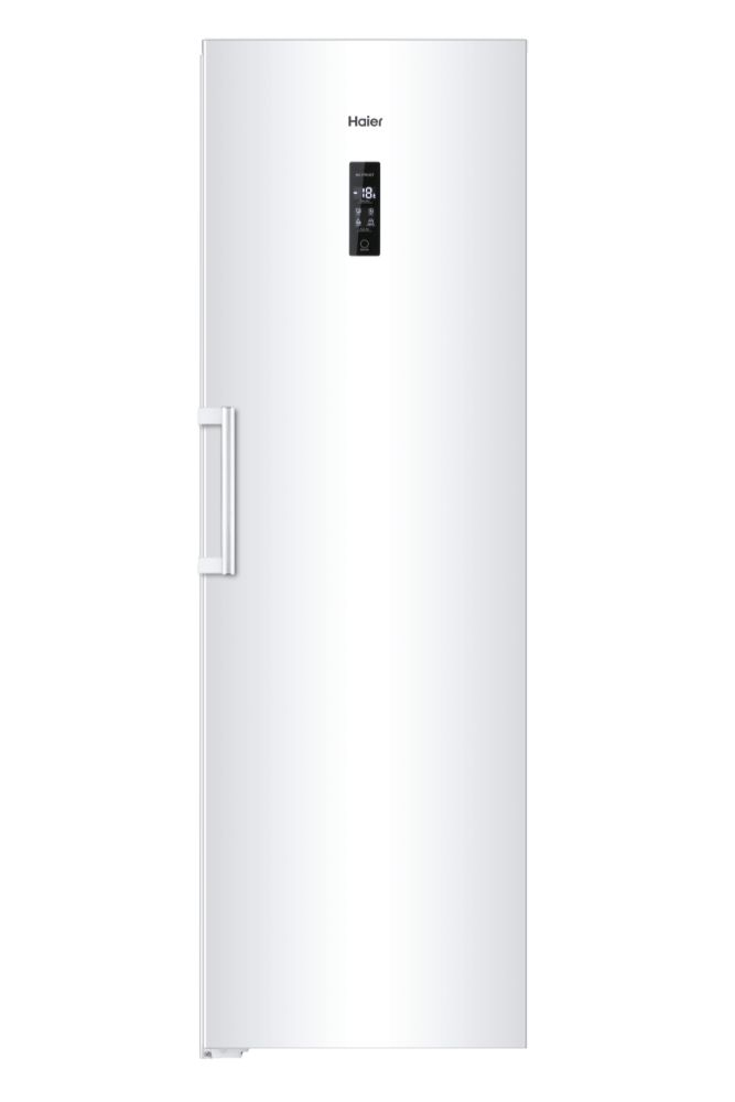 Haier H2F-245WSA — vue 1 sur 8