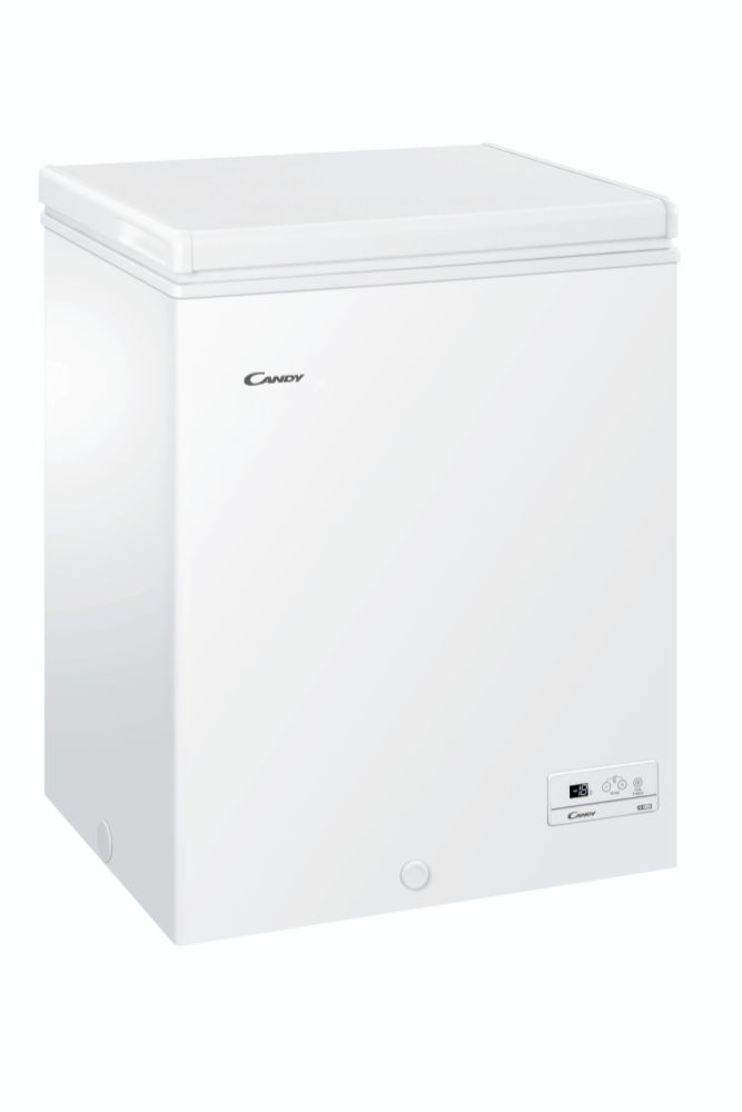 Candy CHAE 1024W — vue 1 sur 2