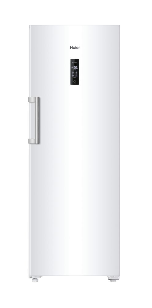 Haier H2F-210WE — vue 1 sur 8