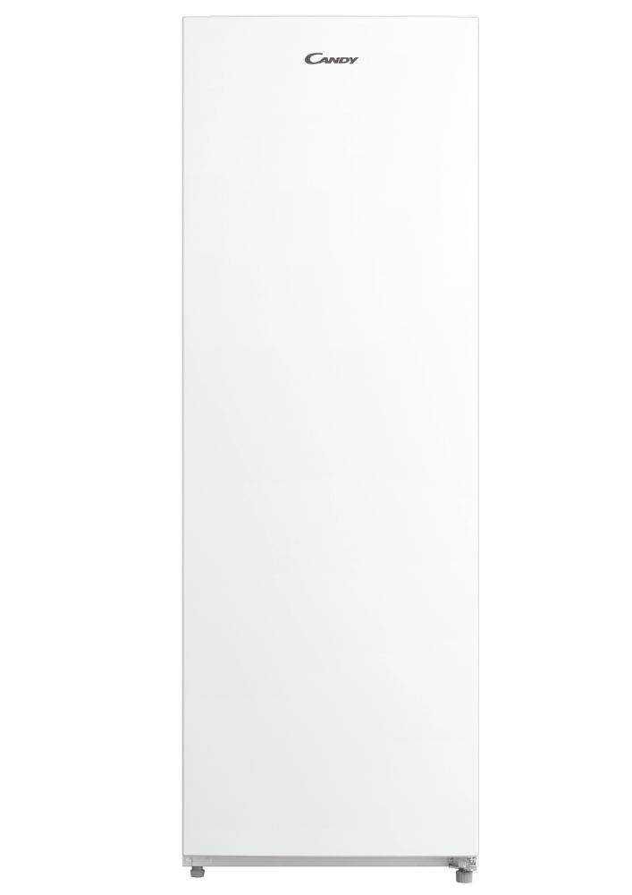 Candy CNF 1726 FW — vue 1 sur 7