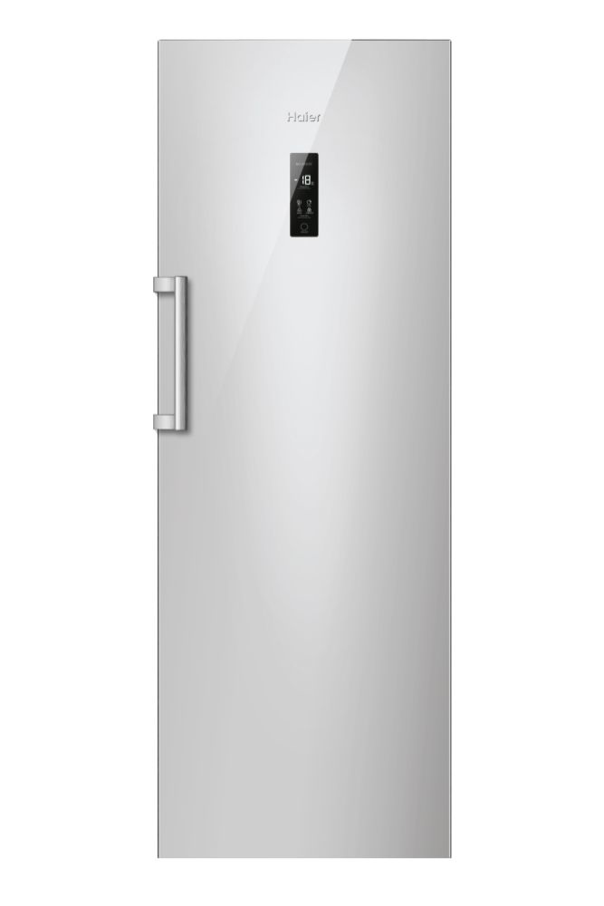 Haier H2F-320SF — vue 1 sur 6
