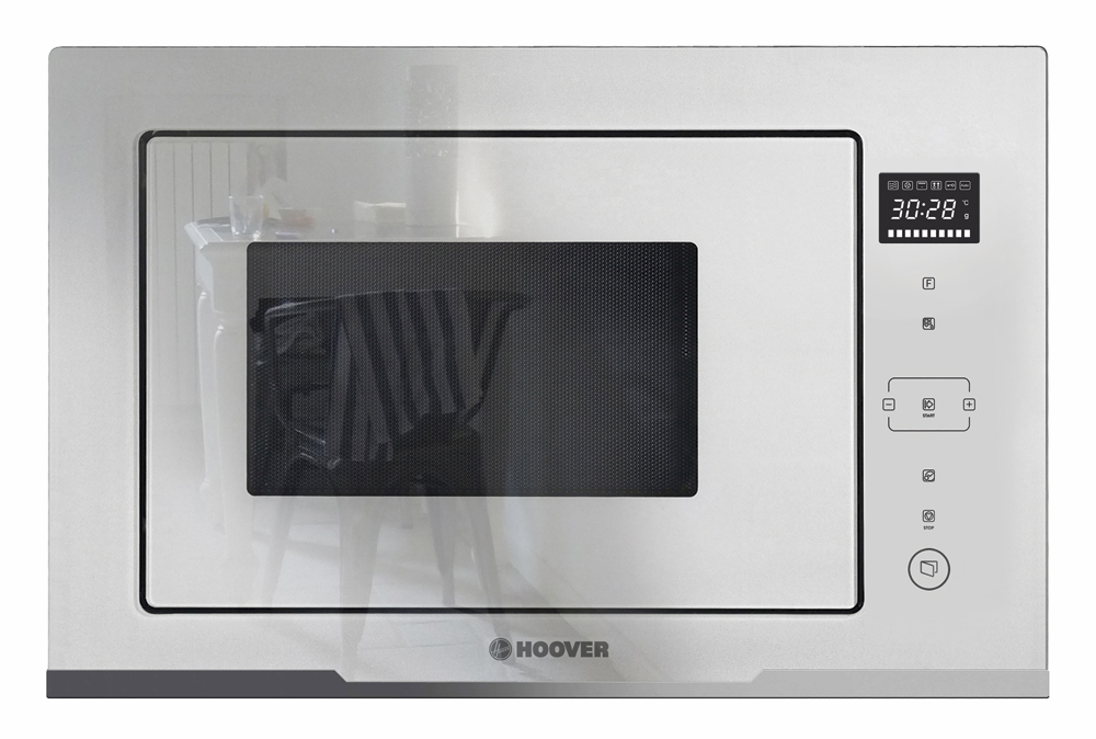 Hoover H-MICROWAVE 500...