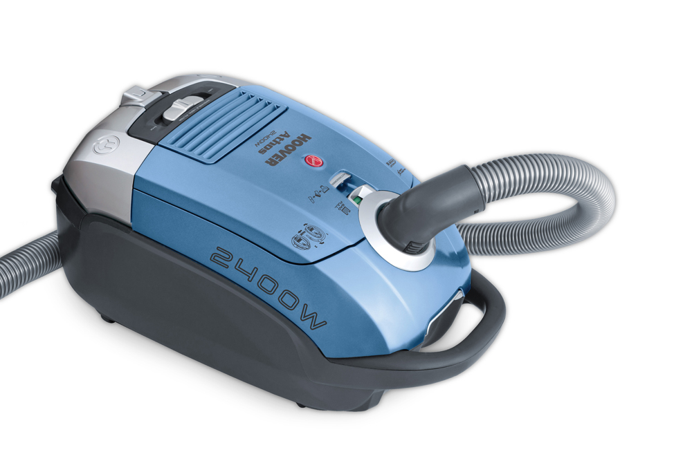 Hoover TAT2421 019 — vue 1 sur 2
