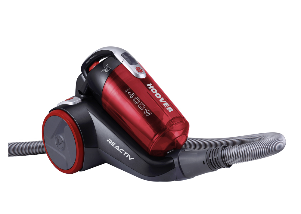 Hoover RC1410 019 — vue 1 sur 7
