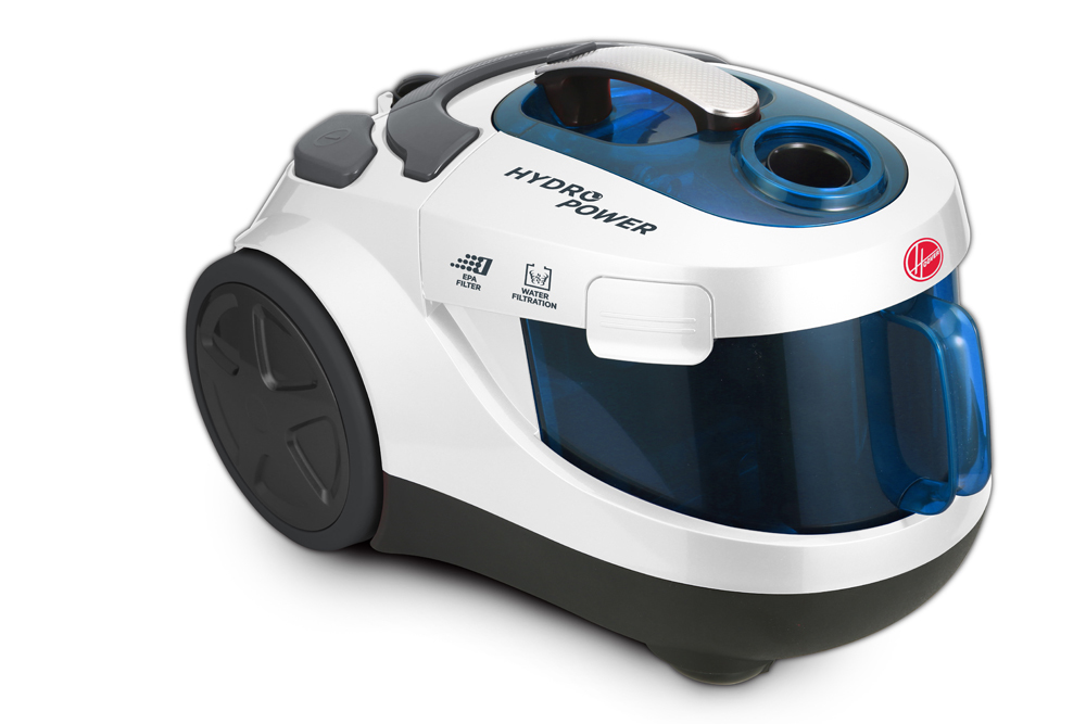 Hoover HYP1600 019 — vue 1 sur 2
