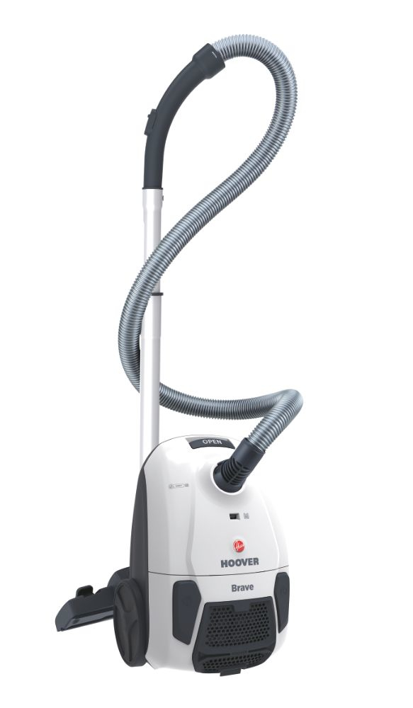 Hoover BV71_BV20021 — vue 1 sur 8