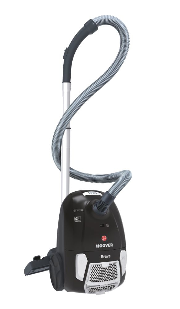 Hoover BV20PAR 021 — vue 1 sur 8