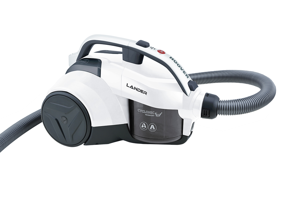 Hoover LA11 011 — vue 1 sur 3
