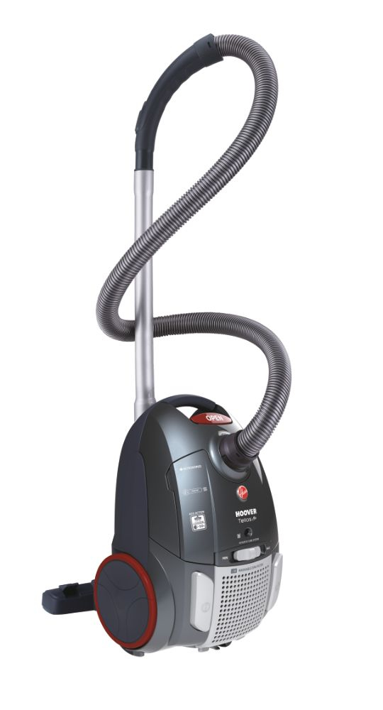 Hoover TE22PAR 021 — vue 1 sur 8