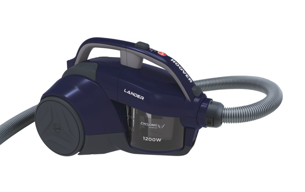 Hoover LA1200 019 — vue 1 sur 8