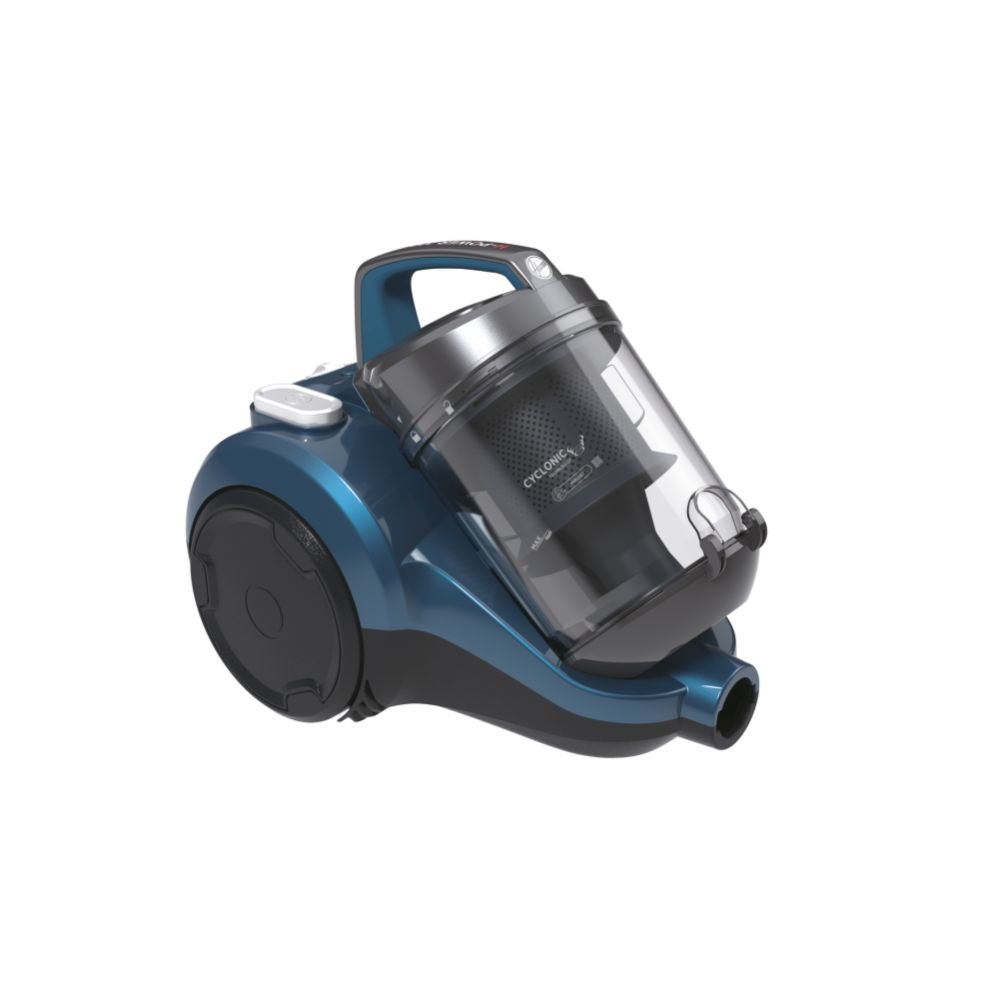 Hoover HP220PAR 011 — vue 1 sur 8