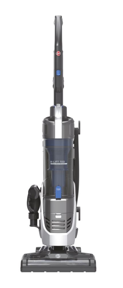 Hoover HL700P 001 — vue 1 sur 8
