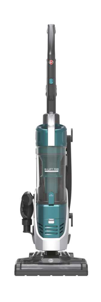 Hoover HL700PCG 001 — vue 1 sur 8