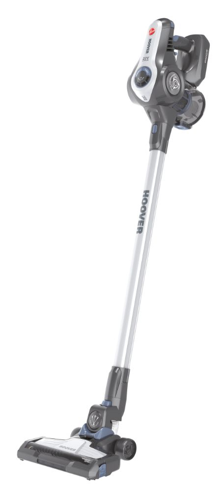 Hoover RA22ALG 019 — vue 1 sur 1