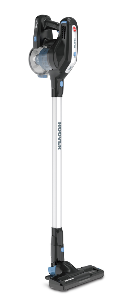 Hoover HF18DPT 019 — vue 1 sur 5