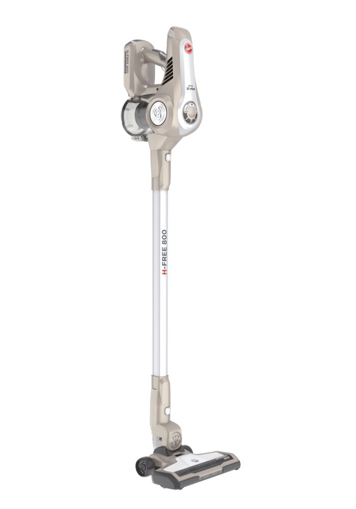 Hoover HF822OF 001 — vue 1 sur 8