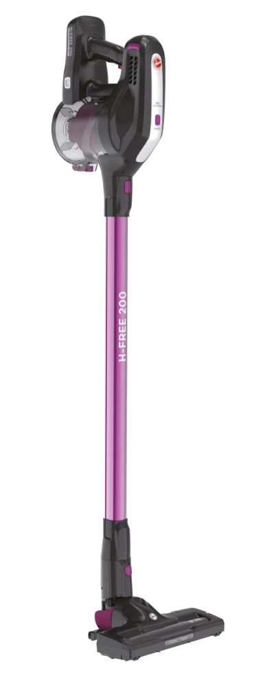 Hoover HF222MPT 001 — vue 1 sur 8