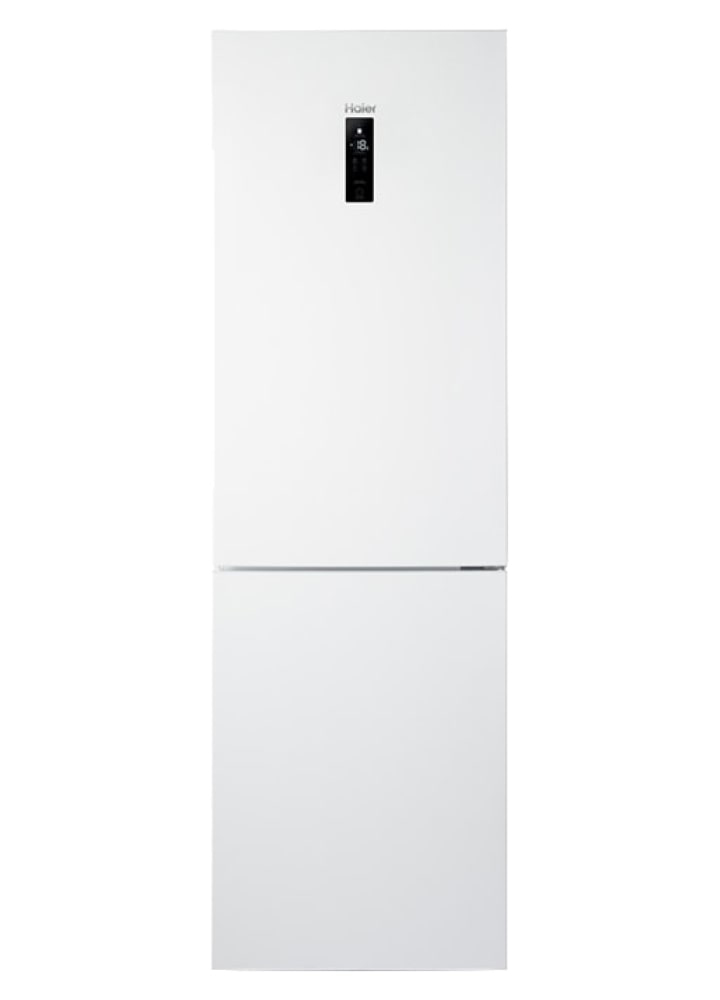 Haier C2F636CWRG — vue 1 sur 3