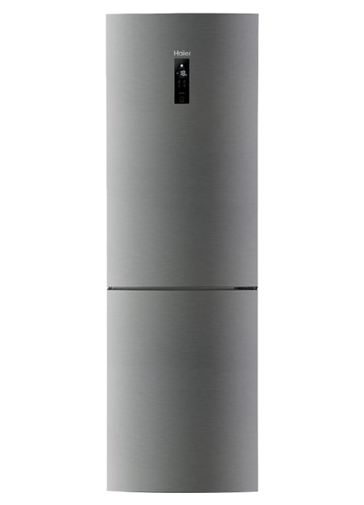 Haier C2F636CXMV — vue 1 sur 3