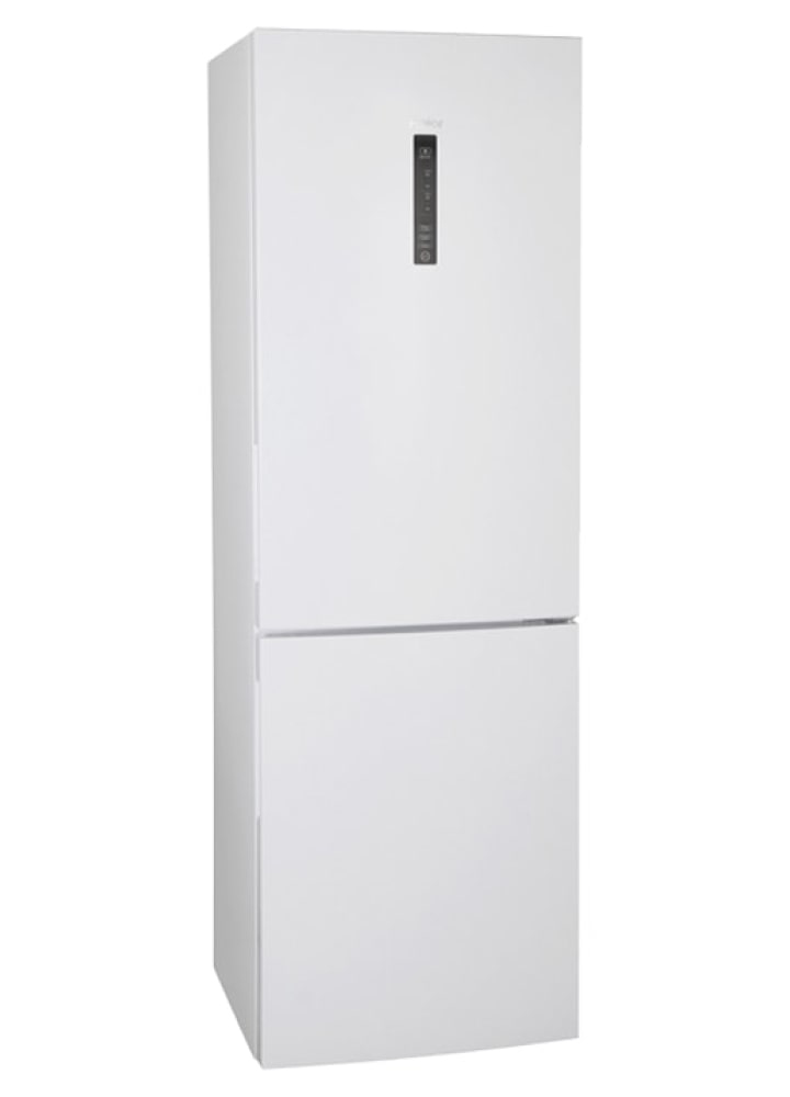 Haier C2F536CWMV — vue 1 sur 2