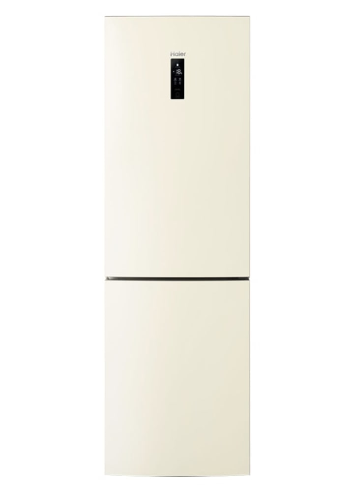 Haier C2F636CCRG — vue 1 sur 2
