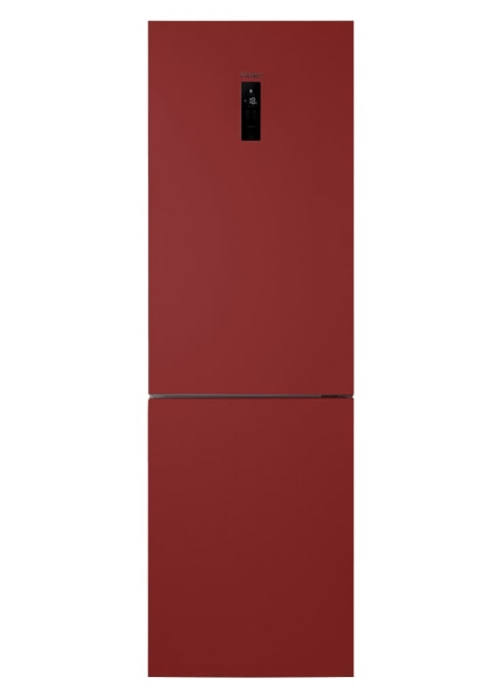 Haier C2F636CRRG — vue 1 sur 2