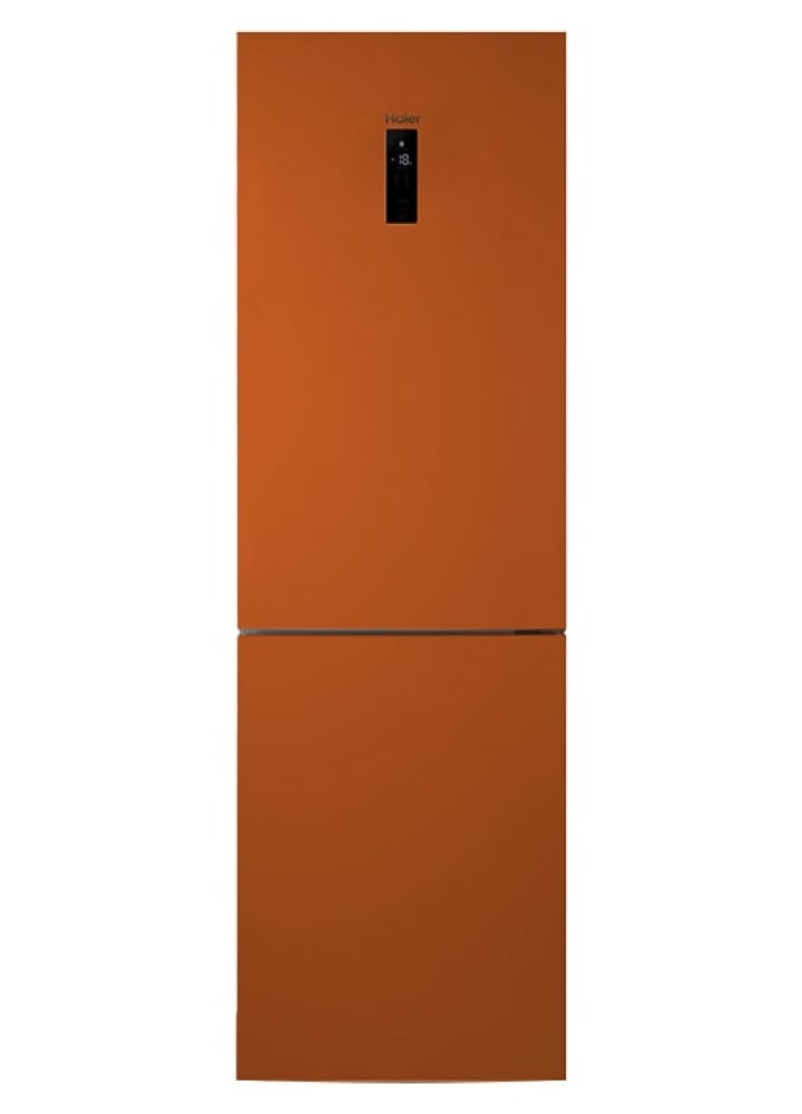 Haier C2F636CORG — vue 1 sur 3