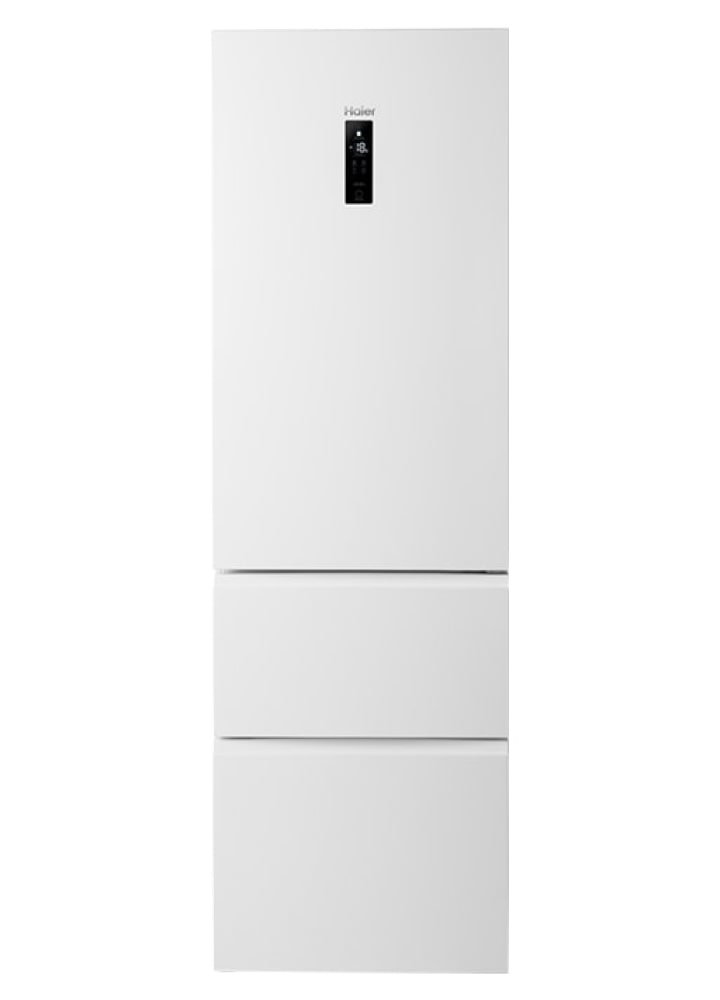Haier A2F635CWMV — vue 1 sur 3