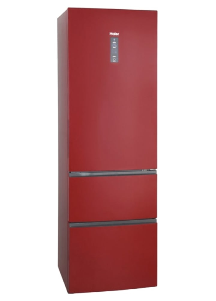 Haier A2F635CRMV — vue 1 sur 1