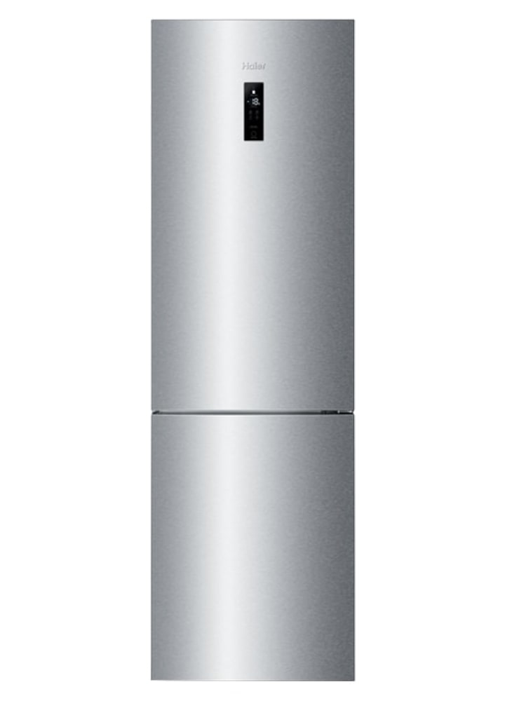Haier C2F637CXRG — vue 1 sur 2