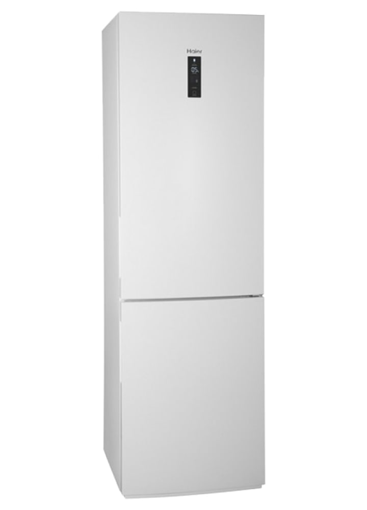 Haier C2F637CWMV — vue 1 sur 2
