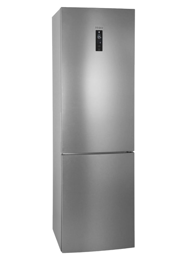 Haier C2F637CFMV — vue 1 sur 2