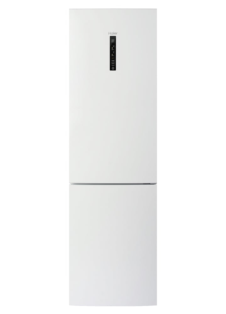 Haier C2F537CWG — vue 1 sur 8