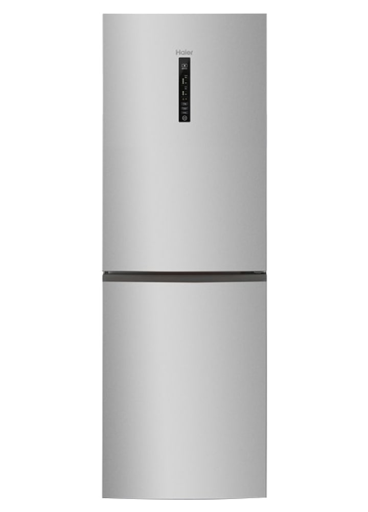 Haier C3F532CMSG — vue 1 sur 3