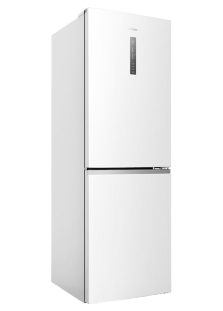 Haier C3F532CWG — vue 1 sur 2