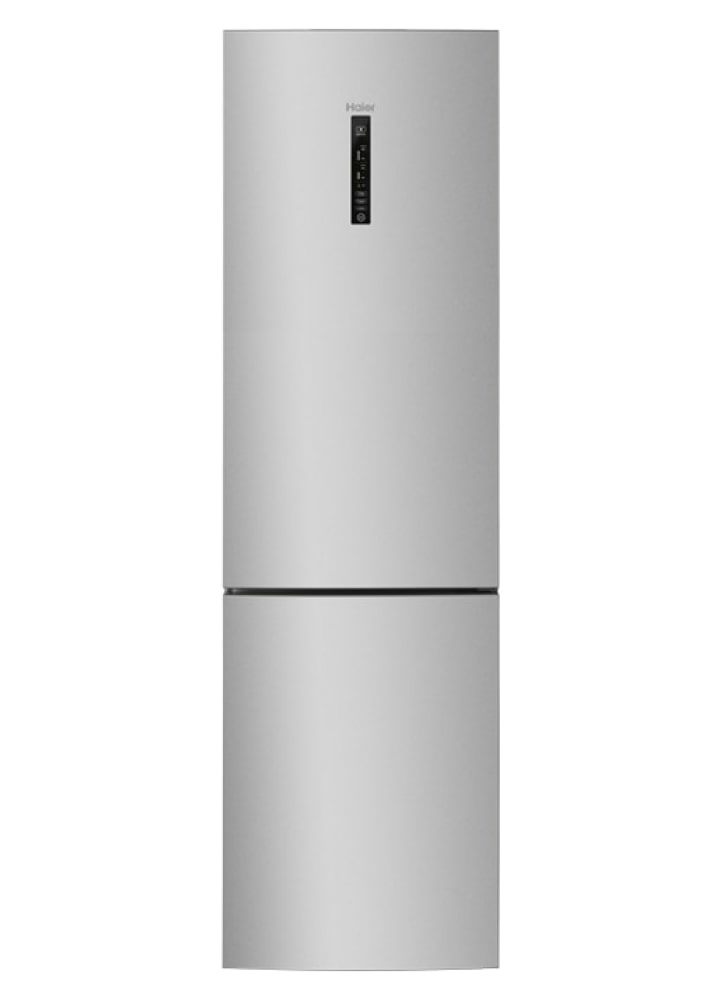 Haier C2F537CMSG — vue 1 sur 8