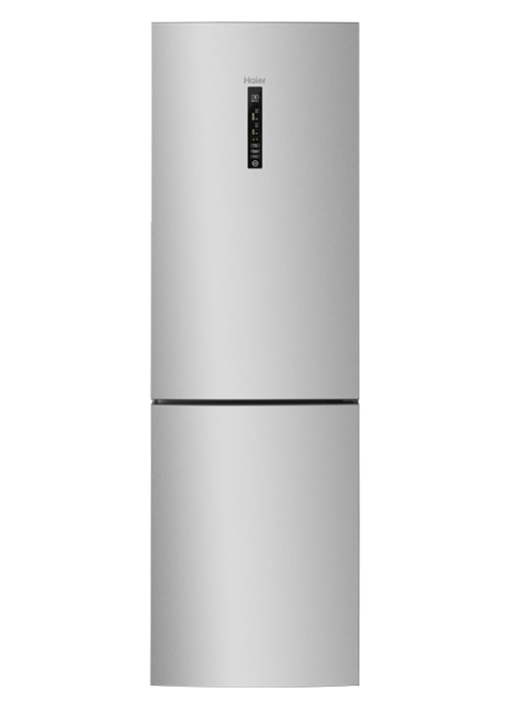 Haier C2F536CMSG — vue 1 sur 3