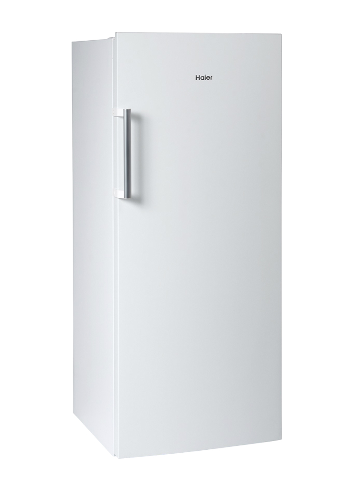 Haier HF260WG — vue 1 sur 4