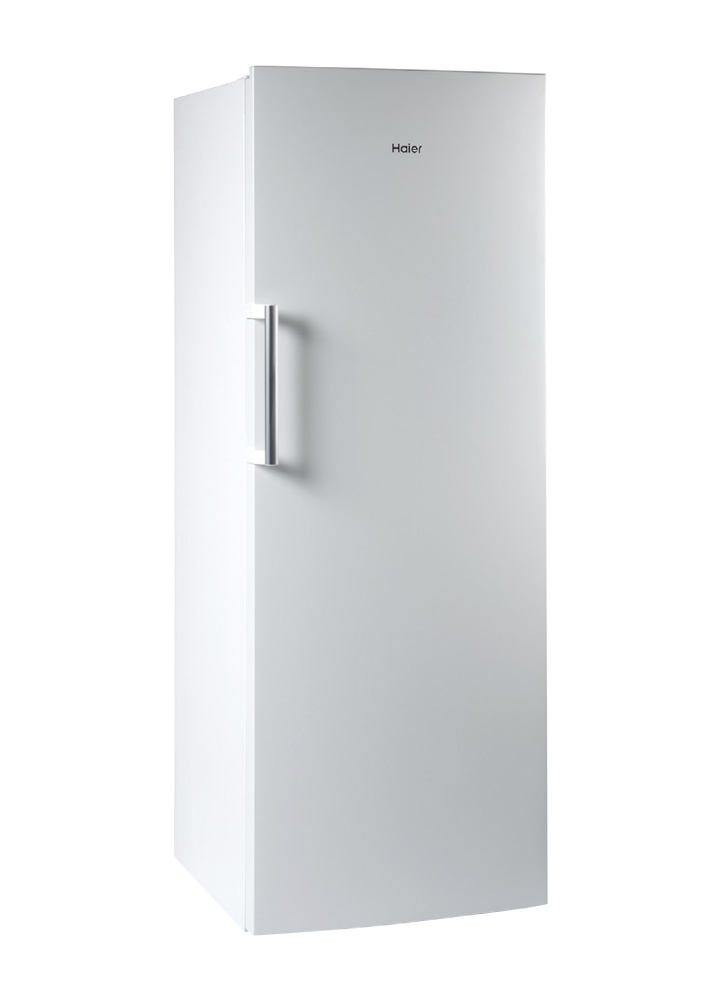 Haier HF300WG — vue 1 sur 3