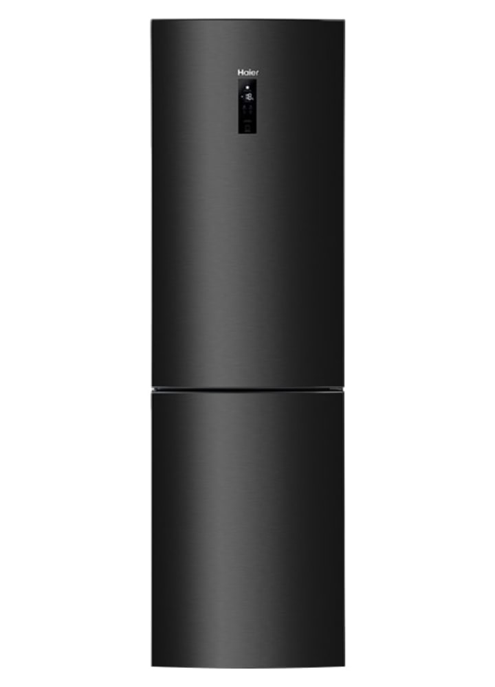 Haier C2F737CBXG — vue 1 sur 2