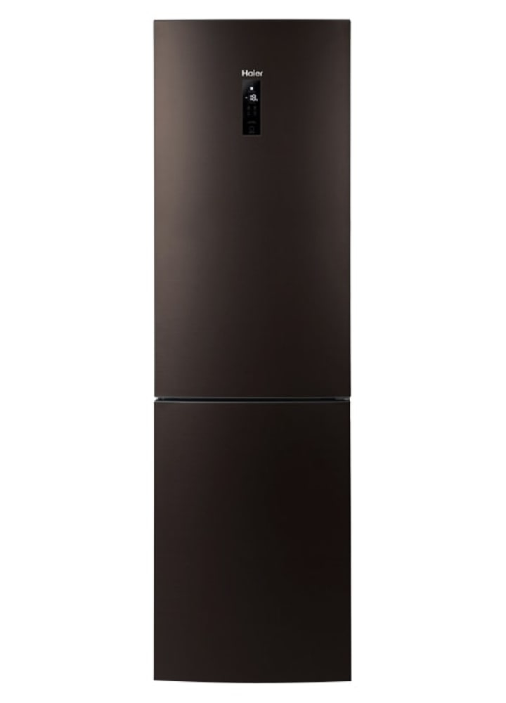 Haier C2F737CDBG — vue 1 sur 2